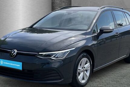 VW Golf 99.050 km 16.889 &euro; Stade 21682
