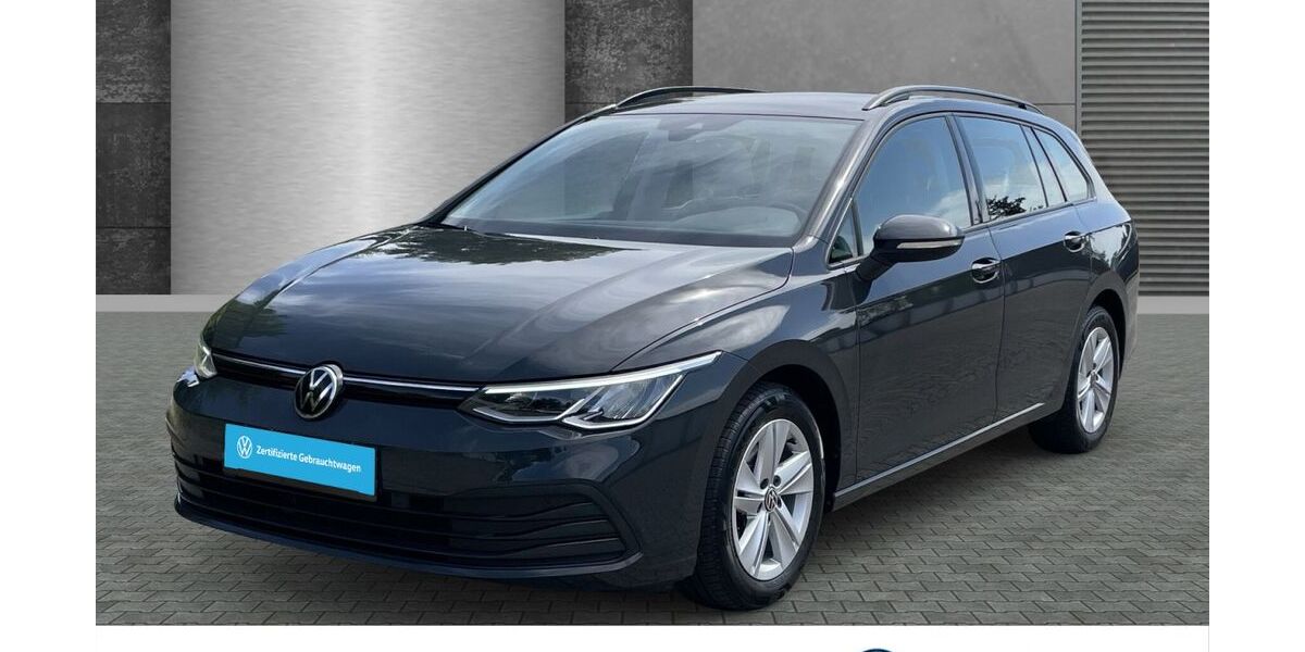 VW Golf 99.050 km 16.889 &euro; Stade 21682