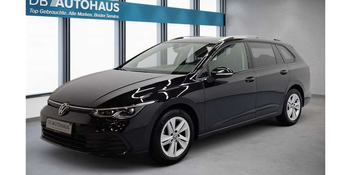 VW Golf 68.675 km 20.250 &euro; Maintal 63477