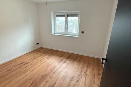 Moderne Wohnung zu vermieten in Herborn - sofort bezugsfrei! 4 zimmer