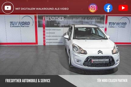 Citroen C3 109.750 km 4.490 &euro; Friesoythe 26169
