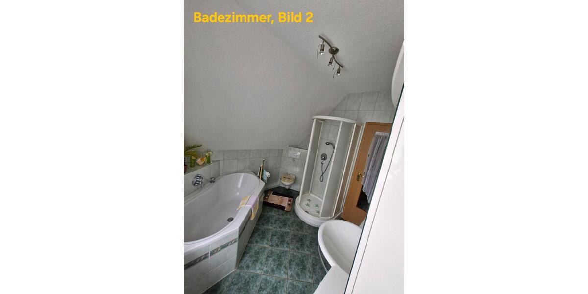 Einfamilienhaus Chemnitz Klaffenbach - 5 Zimmer, 117 m&sup2;, 300.000&euro; | Angebot:27119561