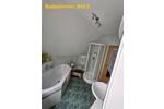 Einfamilienhaus Chemnitz Klaffenbach - 5 Zimmer, 117 m&sup2;, 300.000&euro; | Angebot:27119561