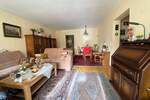 Etagenwohnung Neuwied - 3 Zimmer, 69 m&sup2;, 159.000&euro; | Angebot:25702338