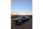 C 250