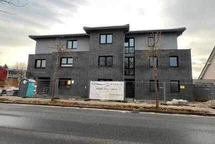 1, 2 und 3 Zimmer Neubauwohnungen in Herzebrock zu vermieten 1 zimmer