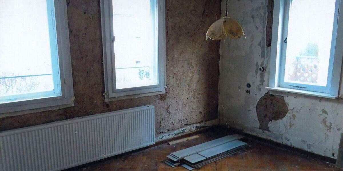 Einfamilienhaus Kaltennordheim - 1 Zimmer, 193 m&sup2;, 75.000&euro; | Angebot:26656906