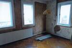 Einfamilienhaus Kaltennordheim - 1 Zimmer, 193 m&sup2;, 75.000&euro; | Angebot:26656906