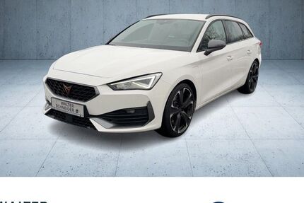 Seat Leon 61.800 km 23.950 &euro; Siegen 57076