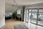 Mehrfamilienhaus, Wohnhaus Lennestadt Meggen - 9 Zimmer, 244 m&sup2;, 395.000&euro; | Angebot:25771706