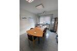Gewerbeobjekt Gerstetten - 950.000&euro; | Angebot:15071879