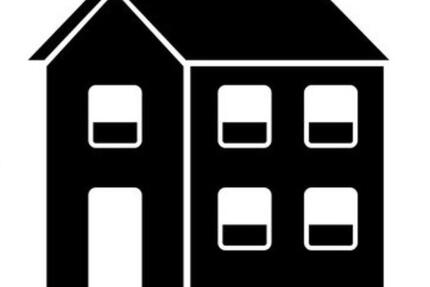 KAPITALANLAGE MEHRFAMILIENHAUS RENOVIERT 5 WE IN SOLTAU STADT 11 zimmer