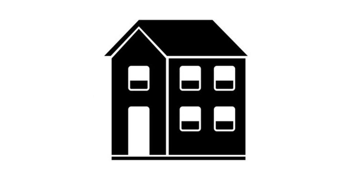 KAPITALANLAGE MEHRFAMILIENHAUS RENOVIERT 5 WE IN SOLTAU STADT 11 zimmer