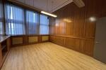 Gewerbeobjekt Oststeinbek - 700&euro; | Angebot:23855232