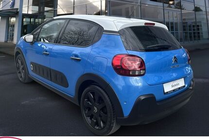 Citroen C3 92.550 km 7.990 &euro; Brilon 59929