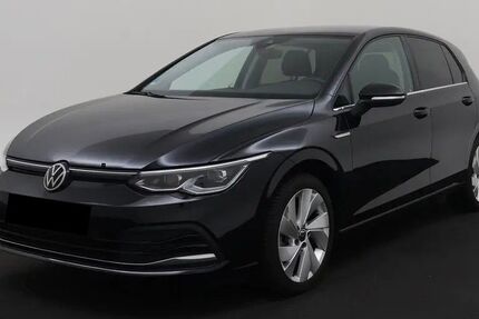 VW Golf 106.000 km 22.900 &euro; Wiesbaden 65199