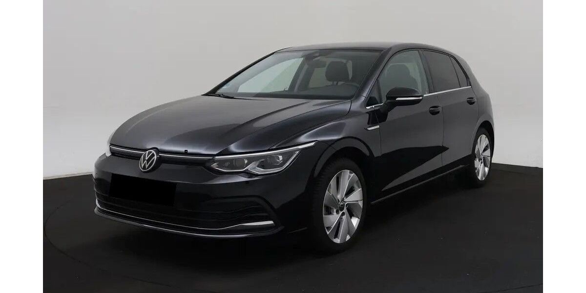 VW Golf 106.000 km 22.900 &euro; Wiesbaden 65199