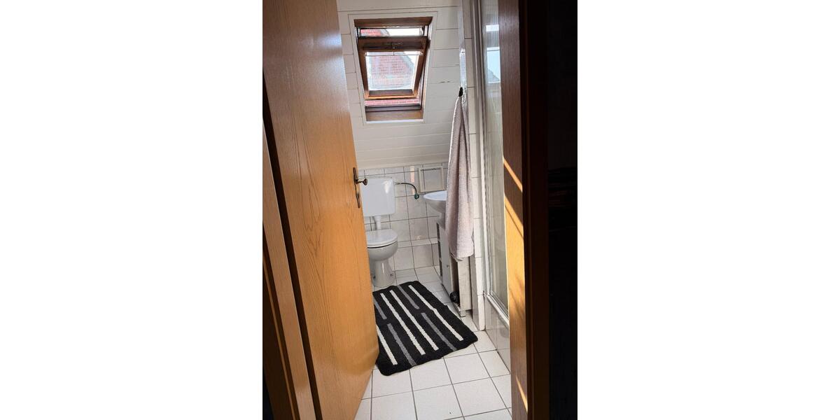 Einfamilienhaus Übach-Palenberg Palenberg - 289.000&euro; | Angebot:26953094