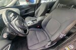 Jaguar XE Pure Klima Navi Kamera 225.000 km 7.998 &euro; Landau 76829