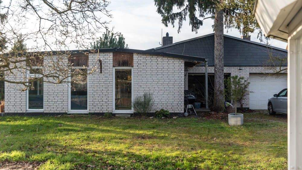 Mehrfamilienhaus, Wohnhaus Rehfelde - 7 Zimmer, 570.000&euro; | Angebot:25709948