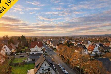 Wohnung Bünde - 2 Zimmer, 45 m&sup2;, 63.000&euro; | Angebot:25107838