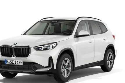 BMW X1 66.367 km 36.930 &euro; Villingen Schwenningen 78052