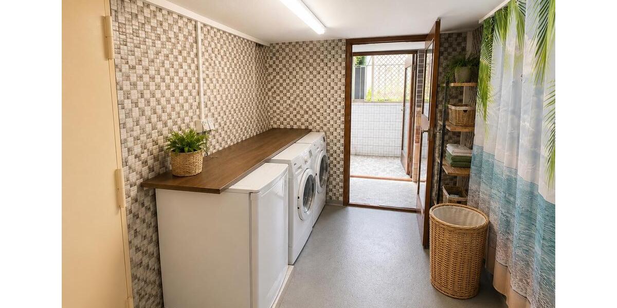 Reihenhaus Rosenheim Innenstadt - 8 Zimmer, 168 m&sup2;, 729.000&euro; | Angebot:27112914