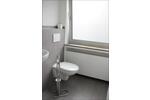 Gewerbeobjekt Montabaur - 1.100&euro; | Angebot:23027478