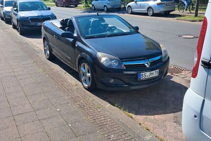 Opel Astra 149.000 km 4.450 &euro; Braunschweig 38112