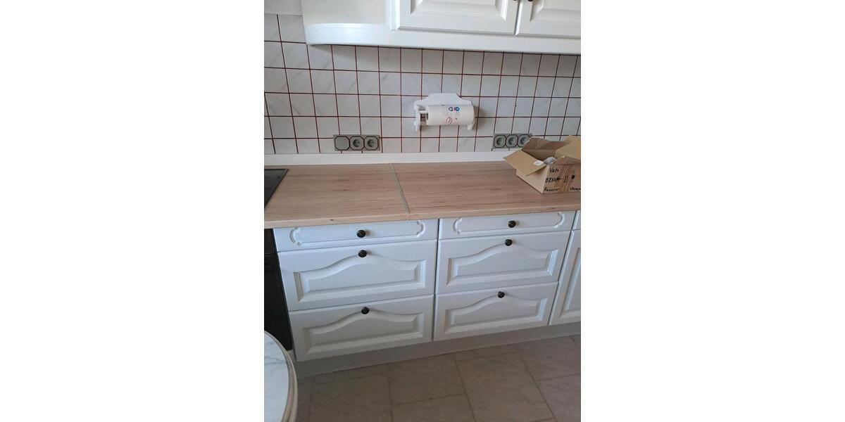 Einfamilienhaus Bad Bodenteich - 240.000&euro; | Angebot:26448939