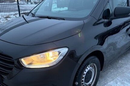 Mercedes-Benz Citan 80.000 km 15.990 &euro; Ahrensburg 22926