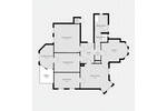 Mehrfamilienhaus, Wohnhaus Northeim - 1 Zimmer, 335 m&sup2;, 646.850&euro; | Angebot:26306304