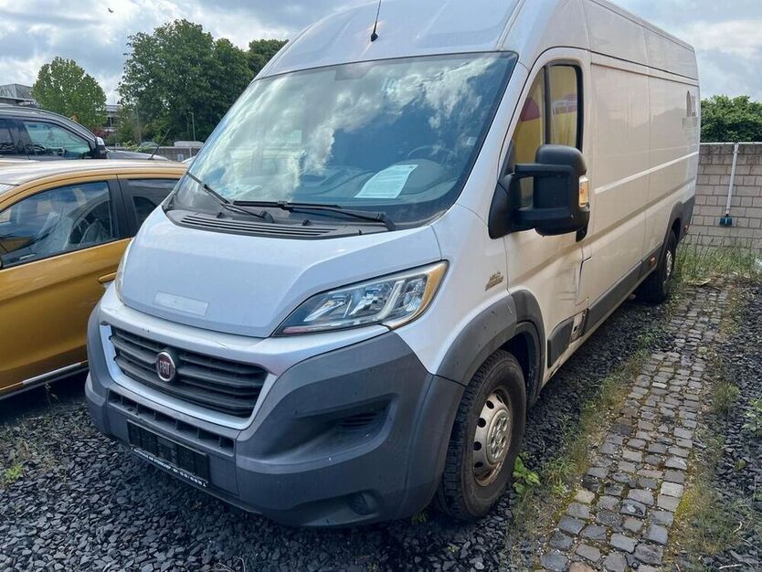 Ducato