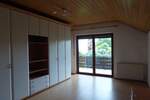 Einfamilienhaus Gaggenau - 6 Zimmer, 286 m&sup2;, 875.000&euro; | Angebot:26154061