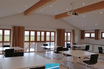 Gewerbeobjekt Beilngries - 980&euro; | Angebot:18066899