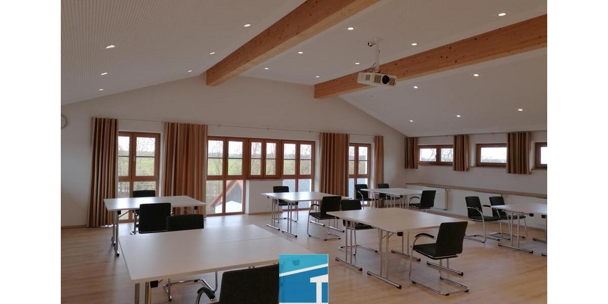 Gewerbeobjekt Beilngries - 980&euro; | Angebot:18066899