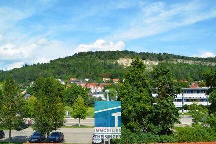 Großraumbüro in Beilngries, sofort verfügbar! zimmer