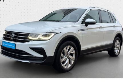 VW Tiguan 34.272 km 33.800 &euro; Bad Camberg 65520