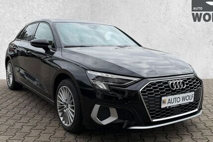 Audi A3 73.900 km 23.800 &euro; Vogtsburg 79235