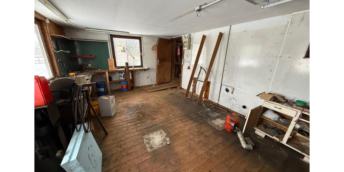 Gewerbeobjekt Bassum - 750&euro; | Angebot:26226304