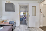 Warum warten? Diese 4 %-Kapitalanlage zahlt sofort! - Etagenwohnung Kiel / Mettenhof Mettenhof | Angebot:26097199