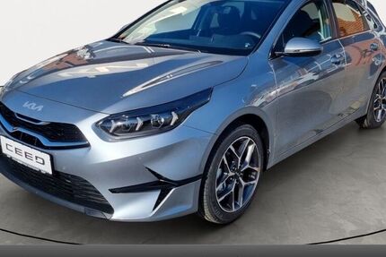 Kia ceed / Ceed