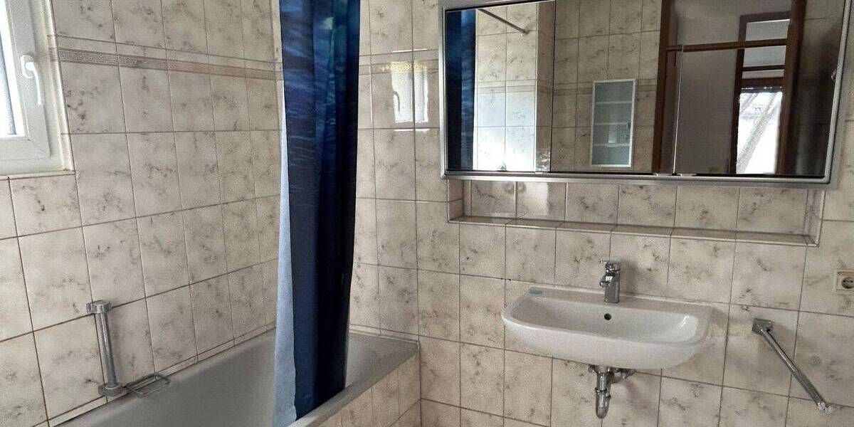 Etagenwohnung Pfullingen - 3 Zimmer, 70 m&sup2;, 225.000&euro; | Angebot:26117353