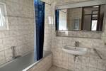 Etagenwohnung Pfullingen - 3 Zimmer, 70 m&sup2;, 225.000&euro; | Angebot:26117353