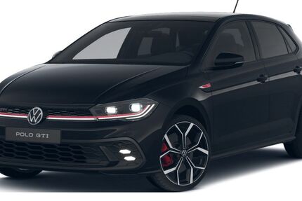 VW Polo 8.572 km 33.870 &euro; Bergheim 50126