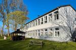 Einfamilienhaus Büsum - 650.000&euro; | Angebot:26630817
