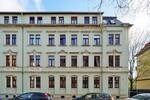 Etagenwohnung Dresden Pieschen-Nord/Trachenberge - 2 Zimmer, 46 m&sup2;, 410&euro; | Angebot:26359237