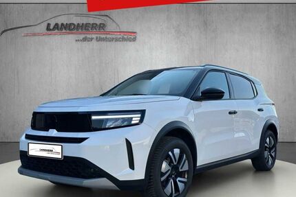 Opel Frontera 12.766 km 21.425 &euro; Thannhausen 86470