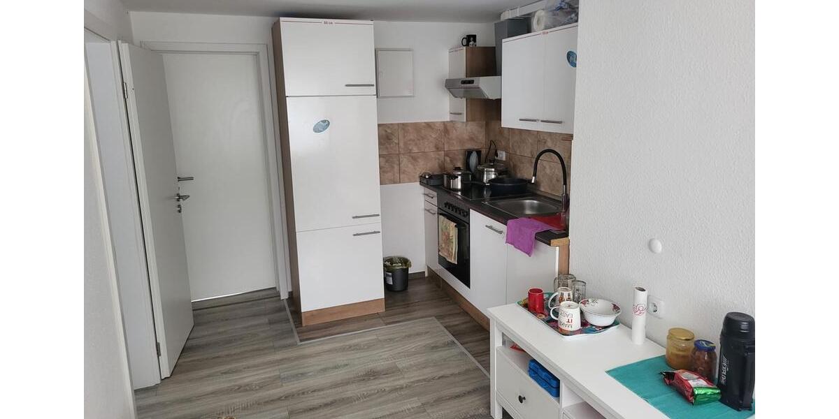 Mehrfamilienhaus, Wohnhaus Stockelsdorf - 10 Zimmer, 220 m&sup2;, 390.000&euro; | Angebot:26061691