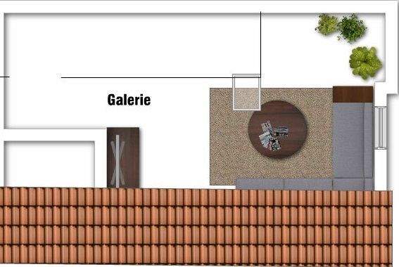 Etagenwohnung Schwabach - 3 Zimmer, 85 m&sup2;, 374.500&euro; | Angebot:25389358